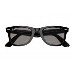 Original Wayfarer RB 2140 6495/R5