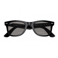 Original Wayfarer RB 2140 6495/R5