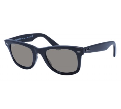 Original Wayfarer RB 2140 6495/R5