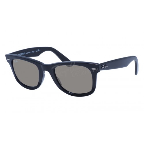 Original Wayfarer RB 2140 6495/R5