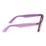 Original Wayfarer RB 2140 6613/13 Colorblock