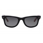 Original Wayfarer RB 2140 6666/M3 Disney
