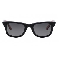 Original Wayfarer RB 2140 6666/M3 Disney