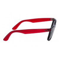 Original Wayfarer RB 2140 6666/M3 Disney