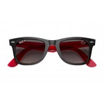 Original Wayfarer RB 2140 6666/M3 Disney