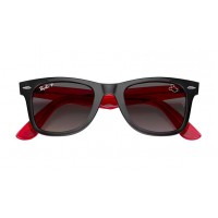 Original Wayfarer RB 2140 6666/M3 Disney