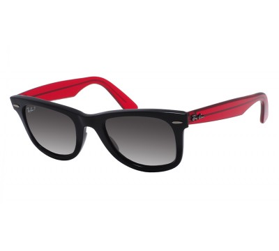 Original Wayfarer RB 2140 6666/M3 Disney