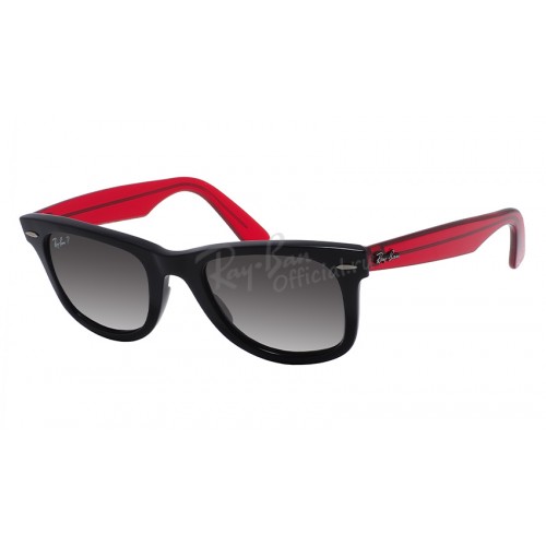 Original Wayfarer RB 2140 6666/M3 Disney