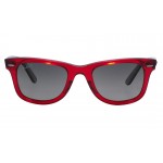 Original Wayfarer RB 2140 6667/M3 Disney