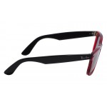 Original Wayfarer RB 2140 6667/M3 Disney