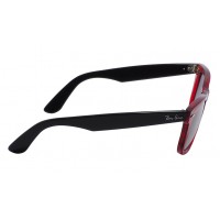 Original Wayfarer RB 2140 6667/M3 Disney
