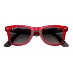 Original Wayfarer RB 2140 6667/M3 Disney