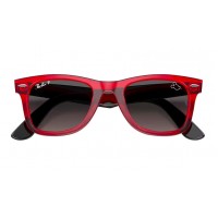 Original Wayfarer RB 2140 6667/M3 Disney