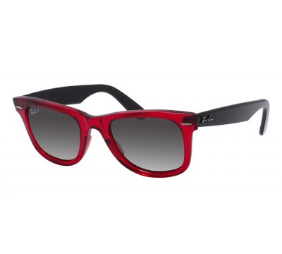 Original Wayfarer RB 2140 6667/M3 Disney