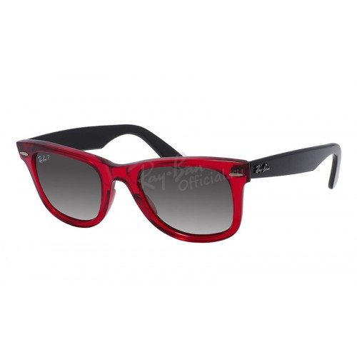 Original Wayfarer RB 2140 6667/M3 Disney