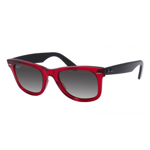 Original Wayfarer RB 2140 6667/M3 Disney