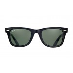 Original Wayfarer RB 2140 901