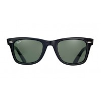 Original Wayfarer RB 2140 901