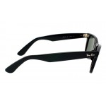 Original Wayfarer RB 2140 901