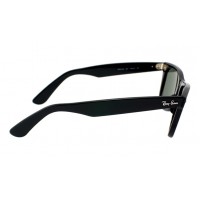 Original Wayfarer RB 2140 901