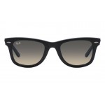 Original Wayfarer RB 2140 901/32
