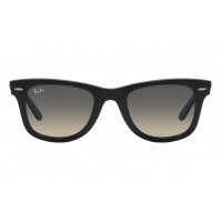 Original Wayfarer RB 2140 901/32