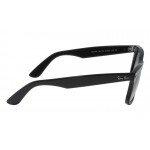 Original Wayfarer RB 2140 901/32