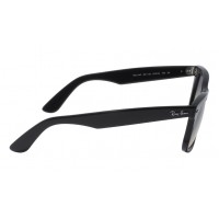 Original Wayfarer RB 2140 901/32