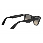 Original Wayfarer RB 2140 901/32