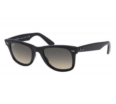 Original Wayfarer RB 2140 901/32
