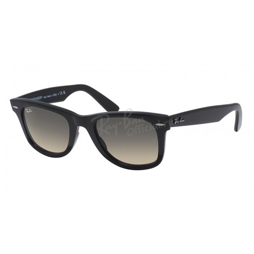 Original Wayfarer RB 2140 901/32