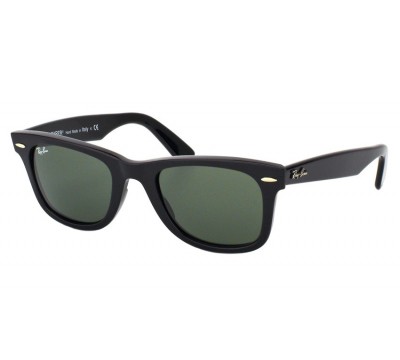Original Wayfarer RB 2140 901