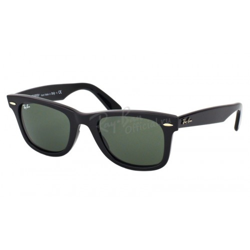 Original Wayfarer RB 2140 901