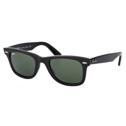 Original Wayfarer RB 2140 901