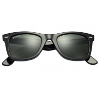 Original Wayfarer RB 2140 901/58