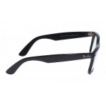Original Wayfarer RB 2140 901/5F