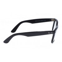 Original Wayfarer RB 2140 901/5F