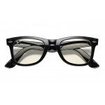 Original Wayfarer RB 2140 901/5F