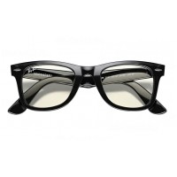 Original Wayfarer RB 2140 901/5F