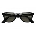 Original Wayfarer RB 2140 901/5F