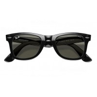 Original Wayfarer RB 2140 901/5F