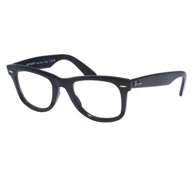 Original Wayfarer RB 2140 901/5F