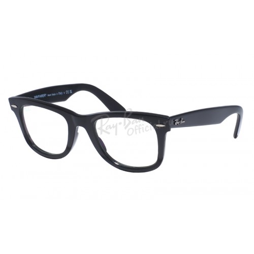 Original Wayfarer RB 2140 901/5F