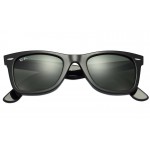 Original Wayfarer RB 2140 901