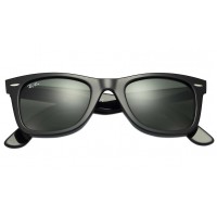 Original Wayfarer RB 2140 901