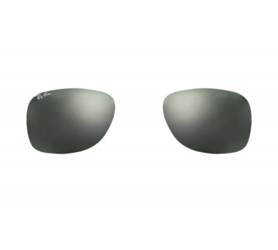 Очковые линзы Wayfarer