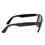 Original Wayfarer RB 2140 902
