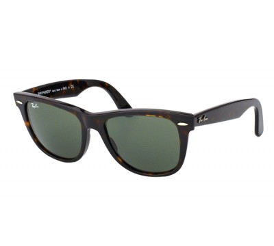 Original Wayfarer RB 2140 902