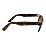 Original Wayfarer 2140 902/51