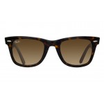 Original Wayfarer 2140 902/51